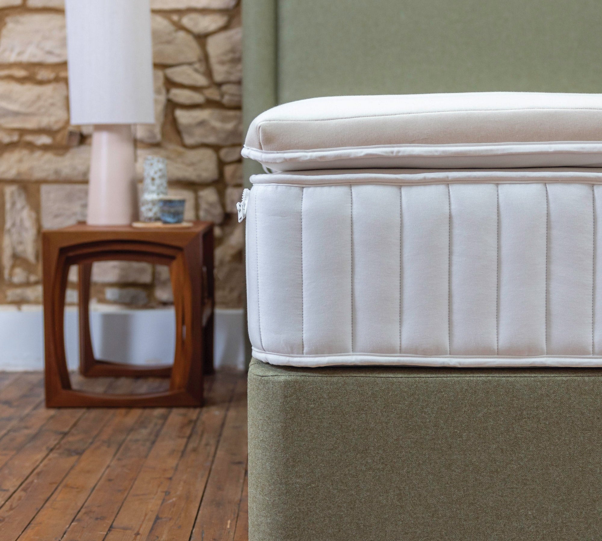 Emperor Mattresses - Robinsons Beds