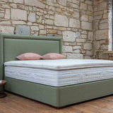 Savoy Odd Size Mattress