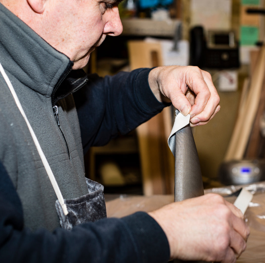 Robinsons Mattress Masters