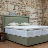Savoy Odd Size Mattress