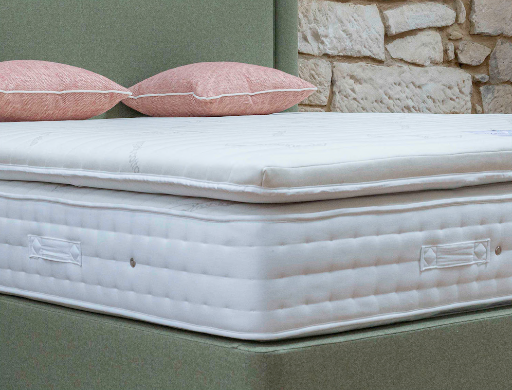 Small double mattress near me shop