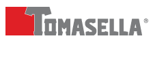 Tomasella Liscia glossy wardrobes