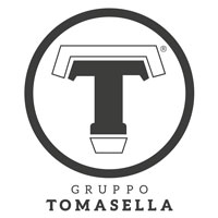 Tomasella Bedroom furniture UK dealer