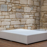 Divan Base Only - No Storage