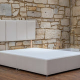 Divan Base Only - No Storage
