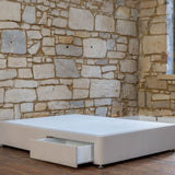 2 Drawer Divan Base Only