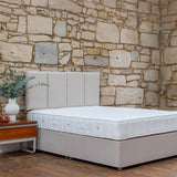 Divan Base Only - No Storage
