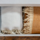 2 Drawer Divan Base Only