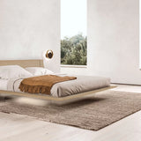 Aqua Bed by Presotto
