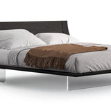 Aqua Bed by Presotto