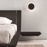Aqua Bed by Presotto