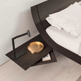 Aqua Bed by Presotto