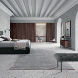 Dash Bed
