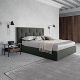 Dash Bed
