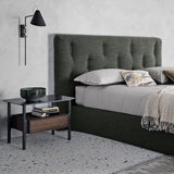 Dash Bed