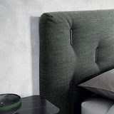 Dash Bed