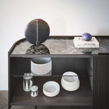 Novamobili Bay Sideboard