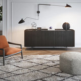 Novamobili Bay Sideboard