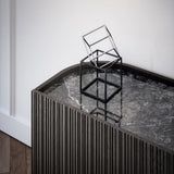 Novamobili Bay Sideboard
