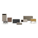 Campo Tallboy