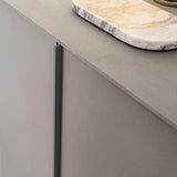 Novamobili Cleo Sideboard