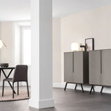 Novamobili Cleo Sideboard