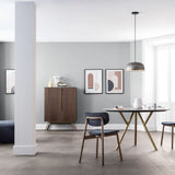 Novamobili Cleo Sideboard