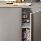 Novamobili Cleo Sideboard