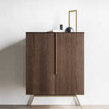 Novamobili Cleo Sideboard