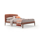 Mackay Bed