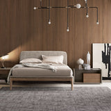 Mackay Bed