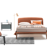 Mackay Bed