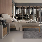 Mackay Bed