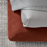 Eros Bed
