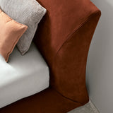 Eros Bed