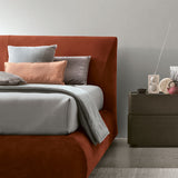 Eros Bed
