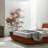 Eros Bed
