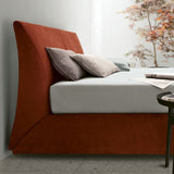 Eros Bed