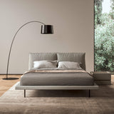 Fez Bed by Presotto