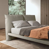 Fez Bed by Presotto