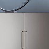 Novamobili Float Sideboard