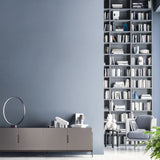 Novamobili Float Sideboard