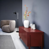 Novamobili Float Sideboard