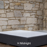 Divan Base Only - No Storage