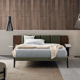 Augusta Bed