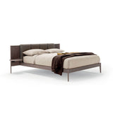 Augusta Bed