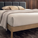 Augusta Bed