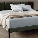 Augusta Bed