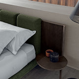Augusta Bed
