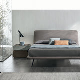 Luna Bed